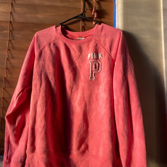 PINK BUNDLE (3) - Picture 4 of 7